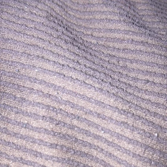 Free People Brown Tank - Picture 3 of 3